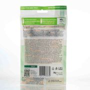 Anipro Avocado Dental Sticks - Кучешко лакомство дентални пръчици с Авокадо 84 гр 2